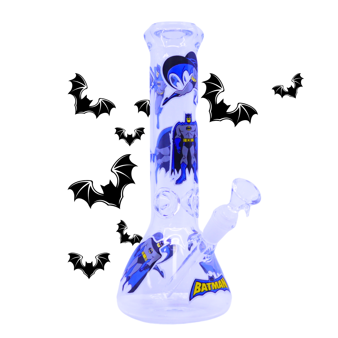 https://dnfbqhh6e48qy.cloudfront.net/public/wisemen-wholesale/products/FDX17776583867272026-05-01 17:59:31AzSIj.png